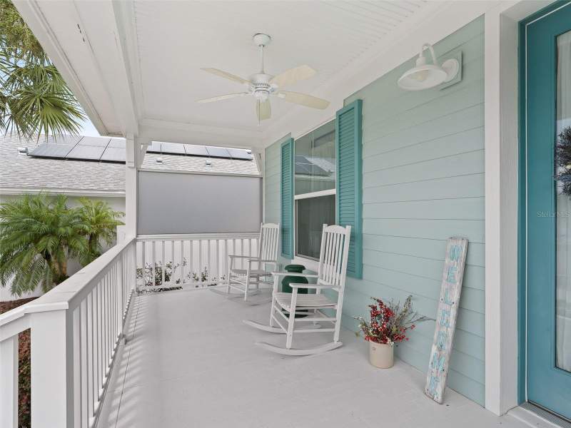3 bedroom Single Family Residence at 341 Conch Key Lane, Green Key Village Ph 3 Re, Lady Lake — photo 5