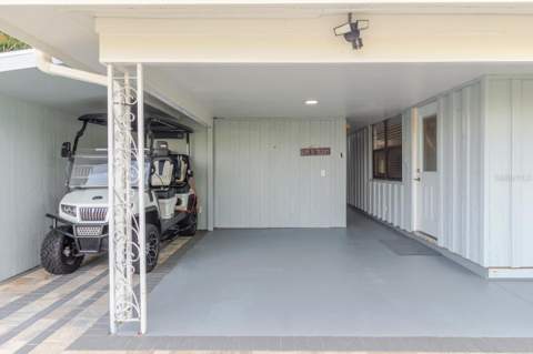 96 New York Avenue, Dunedin FL - photo 6 of 6