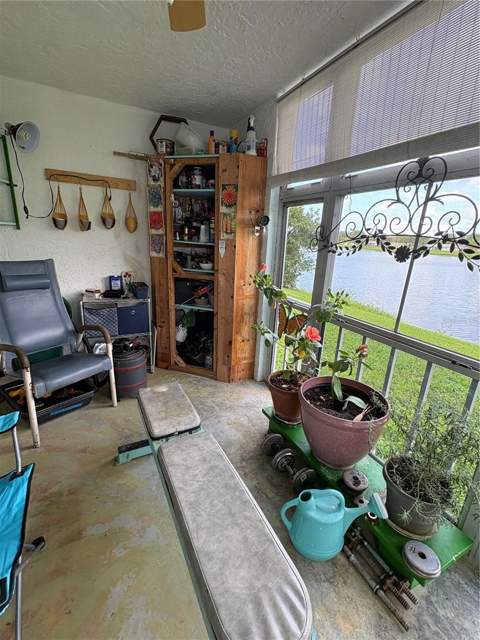 1200 37th Street #107, St Petersburg FL - photo 6 of 6