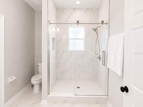 4539 Calumet Drive, St Cloud FL - photo 23 of 32