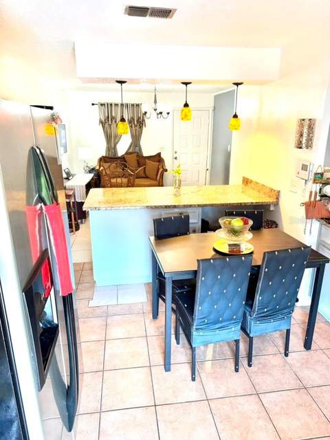 69 S Marbrisa Way, Kissimmee FL - photo 6 of 20