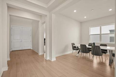 8352 Park Cliff Way, Orlando FL - photo 14 of 55