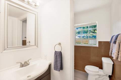 6490 34th Avenue, St Petersburg FL - photo 9 of 14