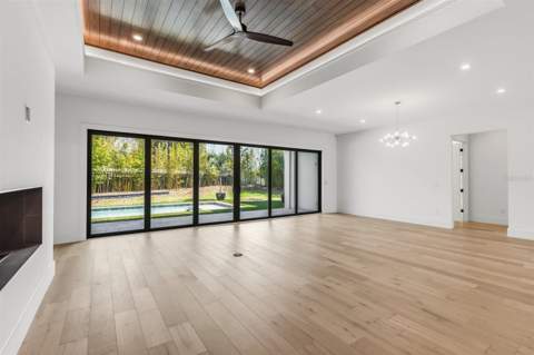 2412 Chantilly Avenue, Winter Park FL - photo 24 of 61