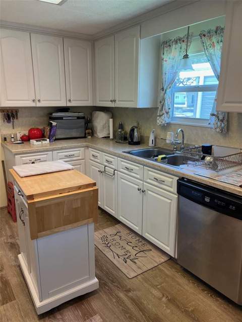 55 Palm Forest Drive, Largo FL - photo 10 of 25