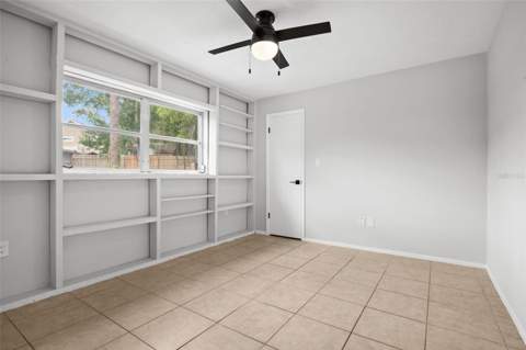 504 Bamboo Court, Tarpon Springs FL - photo 17 of 34