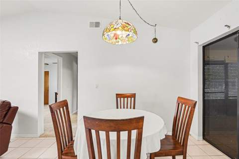 1109 Ample Avenue, Port Charlotte FL - photo 10 of 32