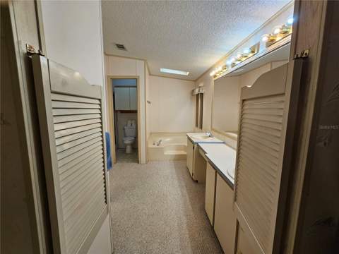101 Dolphin Drive, Oldsmar FL - photo 21 of 34