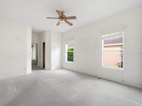 4835 Sable Ridge Court, Leesburg FL - photo 17 of 45