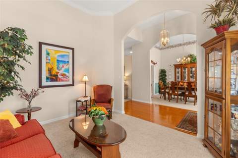 1249 Waterwitch Cove Circle, Orlando FL - photo 6 of 6
