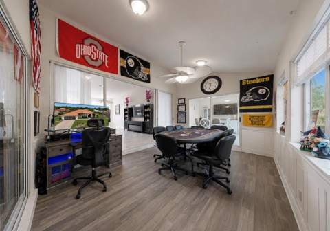 2027 New Bedford Drive, Sun City Center FL - photo 17 of 51