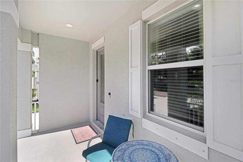 4 bedroom Single Family Residence at 7411 S Sparkman Street, Port Tampa City Map, Tampa — photo 4