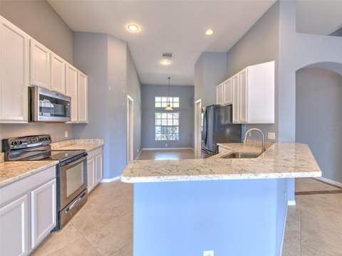 10907 Australian Pine Drive, Riverview FL - photo 19 of 52