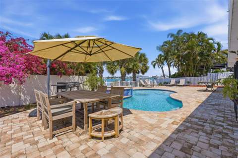 711 64th Avenue, St Pete Beach FL - photo 9 of 55