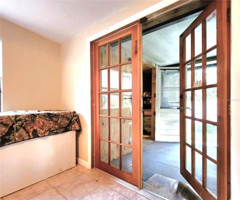7805 N 12th Street, Tampa FL - photo 18 of 30