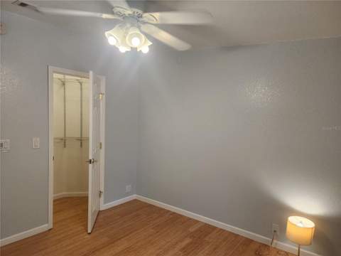 14902 Arrena Road, Winter Garden FL - photo 15 of 40