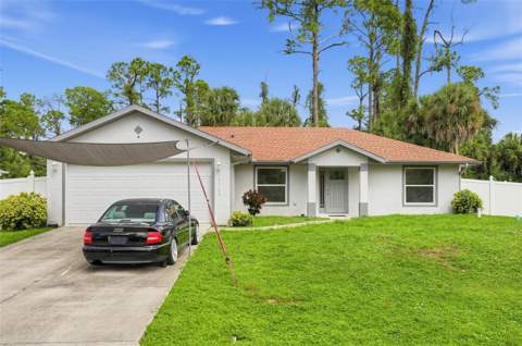 18142 Charter Avenue, Port Charlotte FL - photo 7 of 36