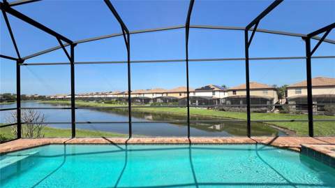1908 Nice Court, Kissimmee FL - photo 11 of 76