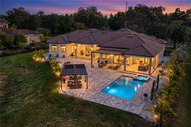 Ladera