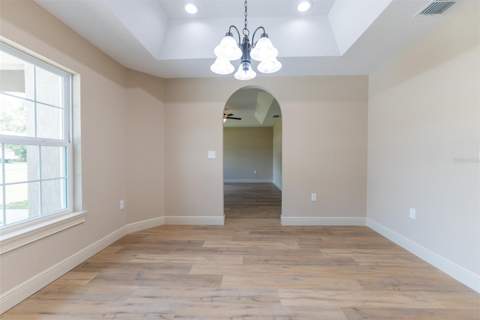 4820 SW Marigold Court, Dunnellon FL - photo 14 of 65
