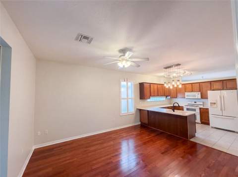 33450 Irongate Drive, Leesburg FL - photo 9 of 23
