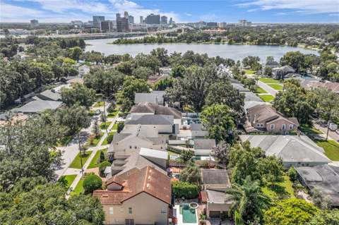 1910 Gerda Terrace, Orlando FL - photo 6 of 6