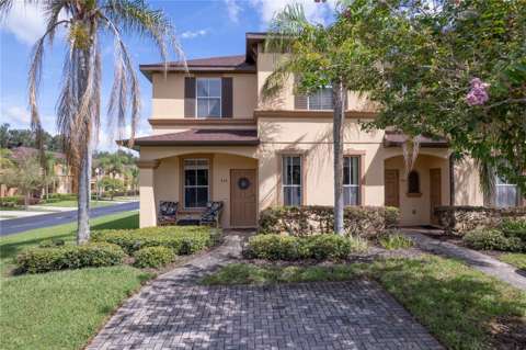 354 La Mirage Street, home for sale on La Mirage Street