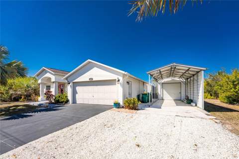9300 Miami Circle, Port Charlotte FL - photo 9 of 71