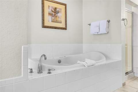 8100 Poinciana Boulevard #2501, Orlando FL - photo 17 of 55