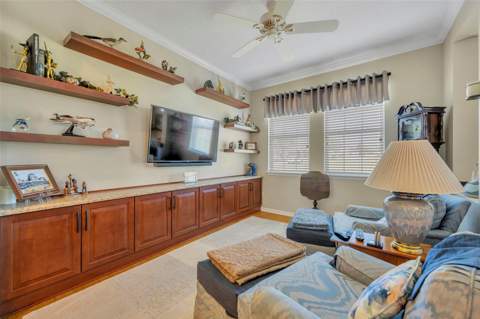 334 Silver Maple Road, Groveland FL - photo 9 of 57