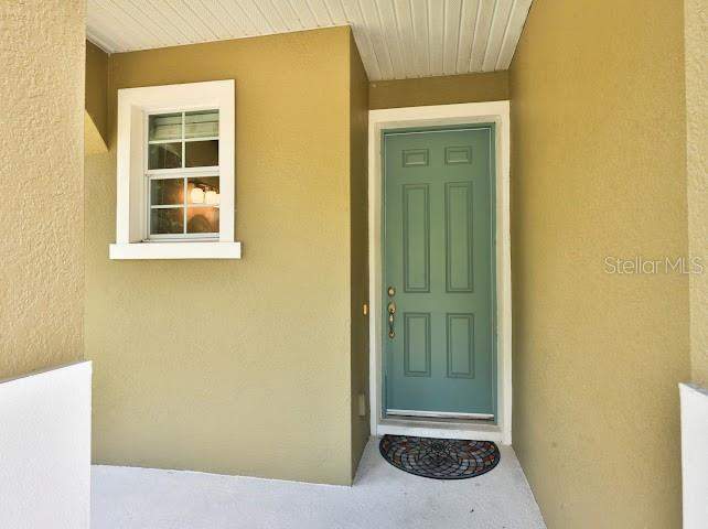 3 bedroom Townhouse at 3893 GLIDING PLACE, PRESERVE AT EAGLE LAKE, SANFORD — photo 3