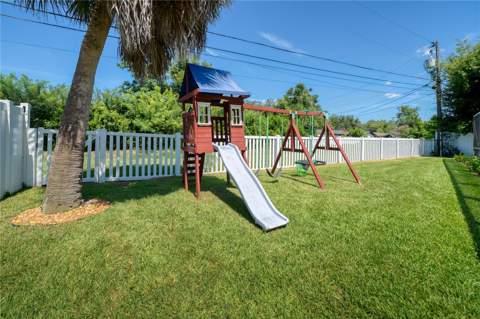433 Gilbert Road, Winter Park FL - photo 21 of 36