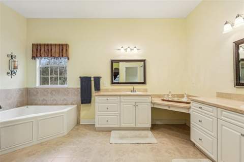 30342 Vitex Avenue, Eustis FL - photo 14 of 53