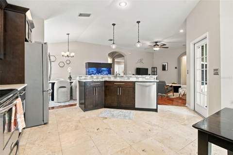 11417 Cypress Park Street, Tampa FL - photo 18 of 54