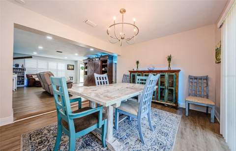 2174 Scotland Drive, Clearwater FL - photo 20 of 46