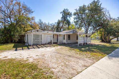 2627 W Watrous Avenue, Tampa FL - photo 6 of 6