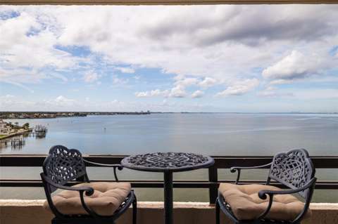 5700 Mariner Street #803, home for sale in Tampa 33609