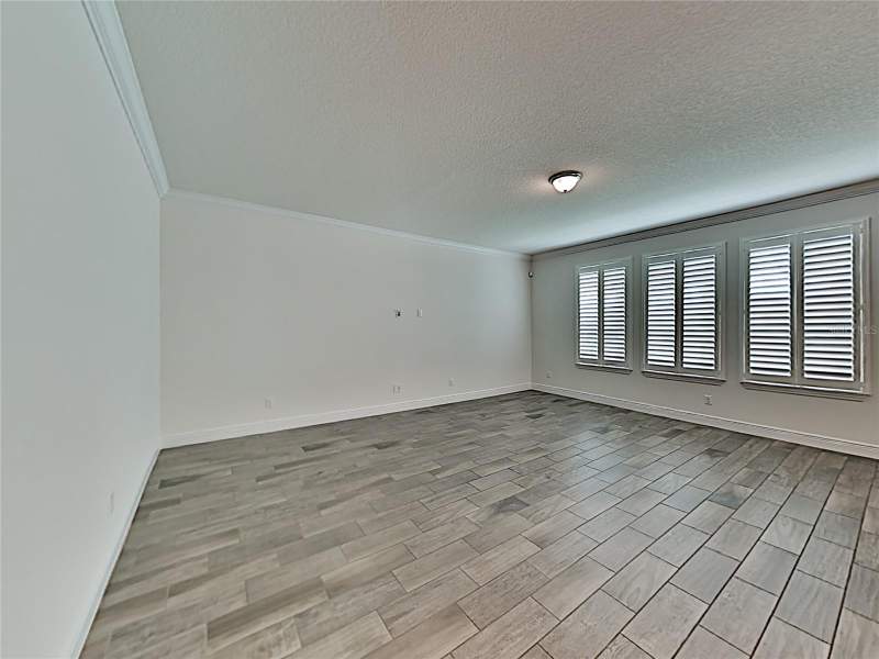 5 bedroom Single Family Residence at 8931 Lookout Pointe Drive, Windermere Trls Ph 4B, Windermere — photo 3