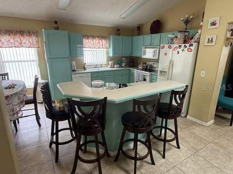 8015 Indian Creek Boulevard, Kissimmee FL - photo 14 of 56