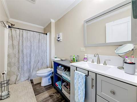 10485 Holiday Shores Drive #302, Largo FL - photo 17 of 52