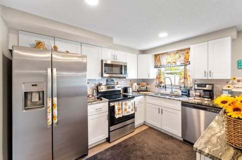 2152 Arcadia Road, Holiday FL - photo 11 of 30