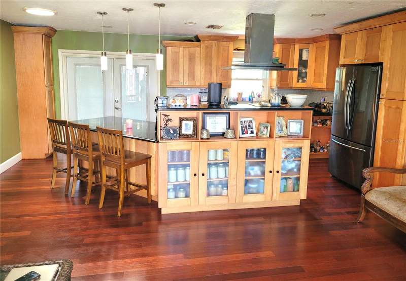 3 bedroom Single Family Residence at 5203 Presidential Street, Presidential Manor Unit 2B, Seffner — photo 5