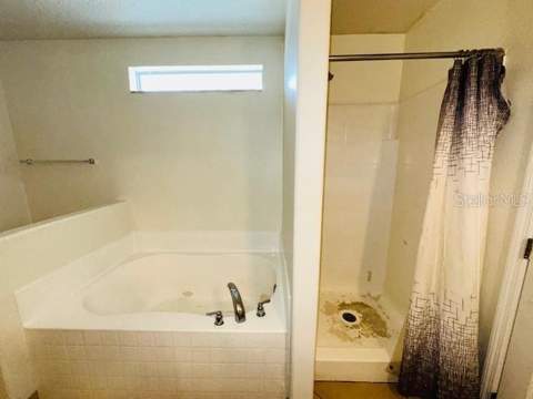 639 Mesilla Drive, Kissimmee FL - photo 22 of 42