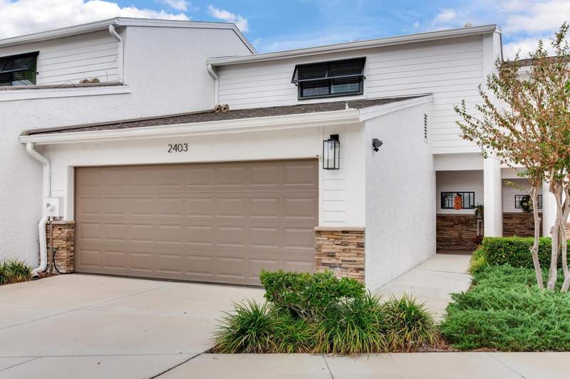 Chicago AveHomes for Sale in Tampa, FL