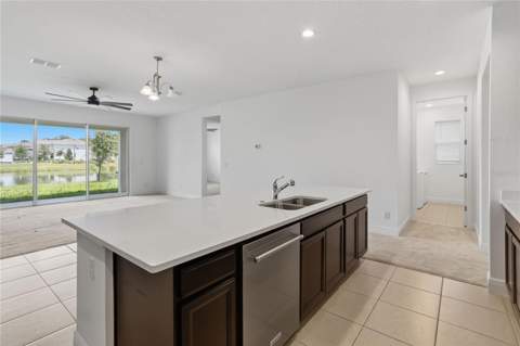 3393 Wauseon Drive, St Cloud FL - photo 11 of 47