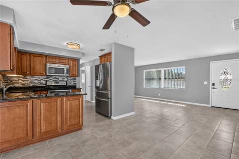 487 Lake Hill Lane, Largo FL - photo 12 of 32