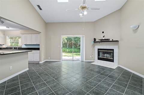 5902 Kendrew Drive, Port Orange FL - photo 6 of 35