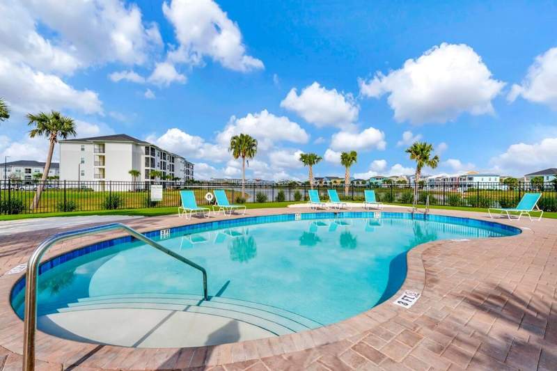 4 bedroom Single Family Residence at 2998 Salted Rim Road, Rolling Oaks Ph 6, Kissimmee — photo 2