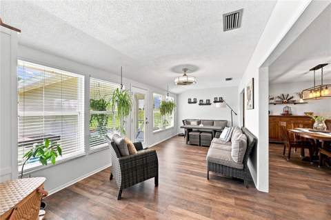 1405 Hacienda Drive, Sun City Center FL - photo 21 of 48