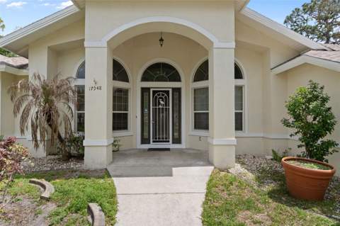 17948 Greensboro Street, Spring Hill FL - photo 6 of 6